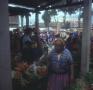 Thumbnail image of item number 1 in: '[Mercado Central Totonicapán]'.