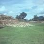 Thumbnail image of item number 1 in: '[Ruins at Iximche]'.