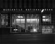 Primary view of [Mercantile National Bank]