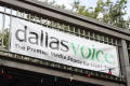 Primary view of [Dallas Voice banner]