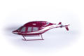 Primary view of [Bell Helicopter 429 model]