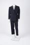 Thumbnail image of item number 1 in: 'Man's Suit'.