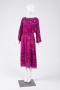 Thumbnail image of item number 2 in: '"Indian Collection" dress'.