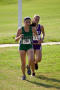 Thumbnail image of item number 1 in: '[Runners finishing North Texas Invitational]'.