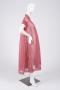 Thumbnail image of item number 3 in: 'Robe'.