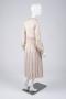 Thumbnail image of item number 4 in: 'Day dress'.