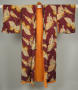 Physical Object: Kimono