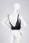 Thumbnail image of item number 4 in: 'Brassiere'.