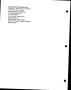 Thumbnail image of item number 3 in: '[Letter from Leilani Lattin Duke to Regional Institute Directors and Lila Crespin, June 7, 1996]'.