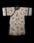 Primary view of Chinese Robe