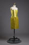 Thumbnail image of item number 2 in: 'Cocktail dress'.