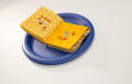 Thumbnail image of item number 4 in: '[Grilled Cheese]'.
