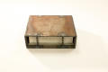 Thumbnail image of item number 3 in: '[Book in a Steel Box]'.