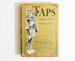 Thumbnail image of item number 1 in: '[Taps: Famous Poems of the World War]'.