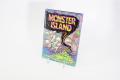 Primary view of [Monster Island]