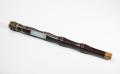Primary view of [Barsanti’s swagger stick from Vietnam]