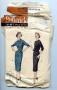 Text: Envelope for Butterick Pattern #7234