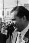 Photograph: [Richard Nixon guest at Texas State Fair, 3]