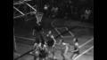 Video: [News Clip: Baylor basketball]