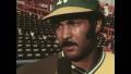 Video: [News Clip: Billy Williams]
