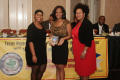 Photograph: [Multicultural Center team at 2012 TABPHE conference]