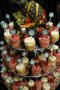 Thumbnail image of item number 1 in: '[Cupcakes from 20th Anniversary]'.