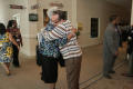 Photograph: [People hugging at 2012 TABPHE conference 1]