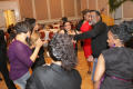 Photograph: [People dancing at 2012 TABPHE conference celebration 4]