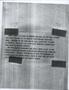 Thumbnail image of item number 1 in: '[News Script: Hurricane deaths]'.