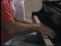 Video: [Pianist Pamela Paul]