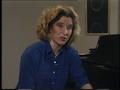 Video: [Pianist Pamela Paul]