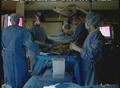 Video: [News Clip: Bariatric surgery]