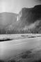 Primary view of [Mountains in Yosemite National Park]