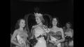 Video: [News Clip: Miss Texas Is Crowned]