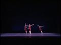 Primary view of [National Dance Festival]