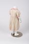 Thumbnail image of item number 4 in: 'Child's dress'.