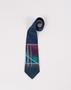 Physical Object: Graphic necktie
