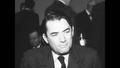 Video: [News Clip: Gregory Peck]