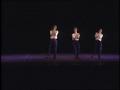 Video: [American College Dance Festival]