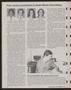 Thumbnail image of item number 4 in: 'Intercom, Volume 16, Number 3, September 1982'.