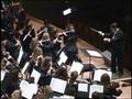 Video: [Music: Wind Ensemble at the Meyerson]