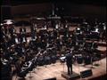 Video: [Music: Wind Ensemble at the Meyerson]