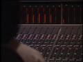 Video: [Music: Jazz Singers at Dallas Sound Lab]