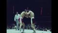 Video: [News Clip: Boxing matches]