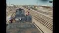 Video: [News Clip: Fort Worth railroads]