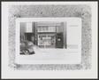Thumbnail image of item number 1 in: '[The exterior of a Tandy Leather Store]'.