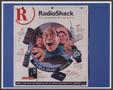 Photograph: [90s Radio Shack advertisement]