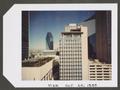 Photograph: [Dallas Skyline]