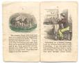 Thumbnail image of item number 3 in: 'The Fourth Commandment; with some account of Jack Riot and Will Mindful'.