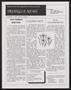 Primary view of Triangle News, Volume 2, Number 9, September 5, 1994